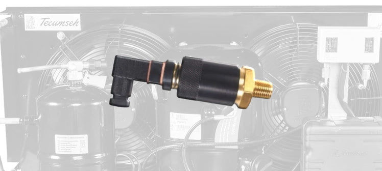 tecumseh-switches.webp