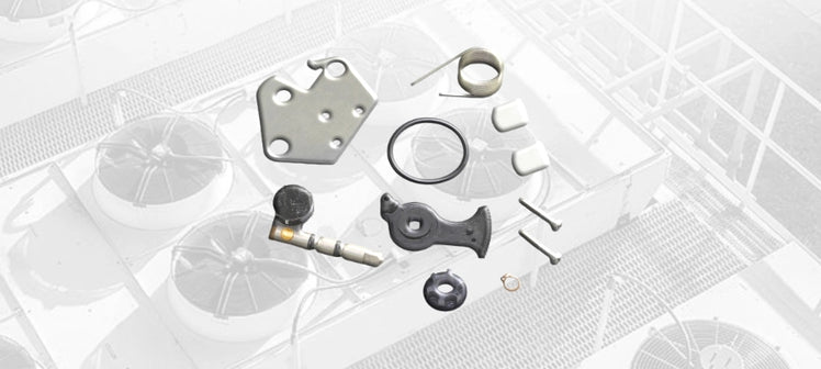 tecumseh-valve-parts-accessories.webp