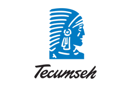 tecumseh-vendor-logo.webp