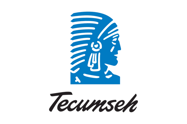 Tecumseh