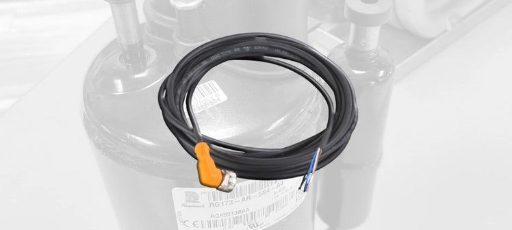 tecumseh-wiring-terminals-connectors.webp