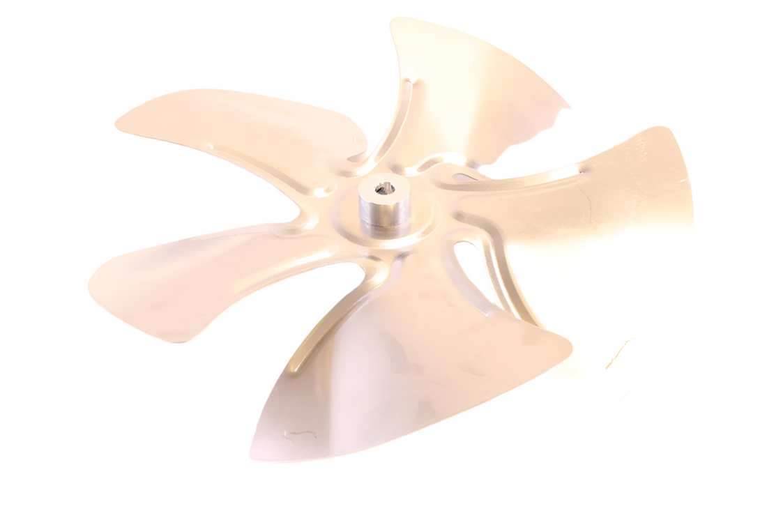 Tecumseh 515-10001 Fan Blade