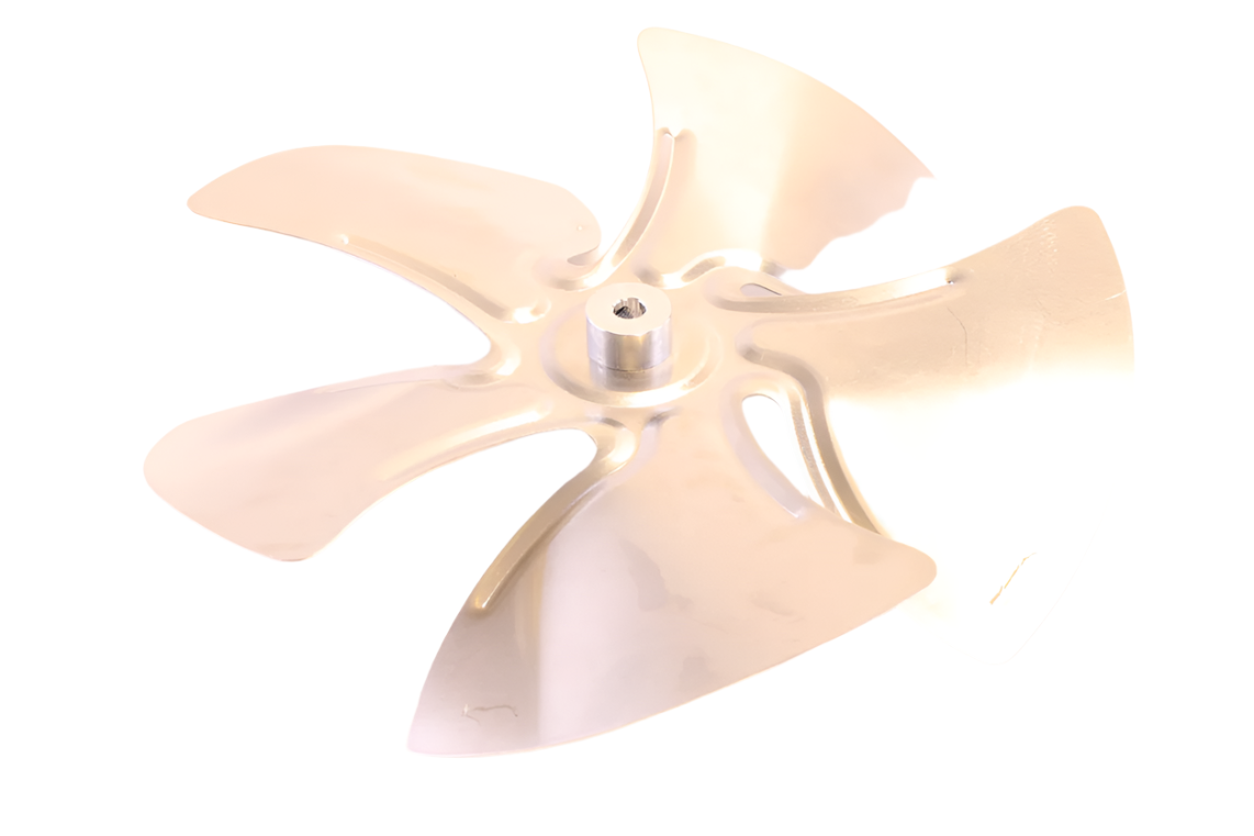 Tecumseh 515-10001 Fan Blade