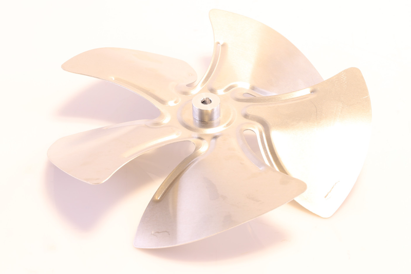 Tecumseh 515-10001 Fan Blade