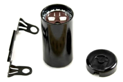 Tecumseh K146-04 Start Capacitor Kit