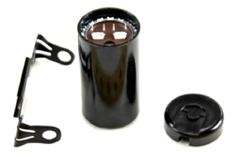 Tecumseh K146-04 Start Capacitor Kit