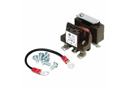 Tecumseh K71-115 Replacement Relay Kit