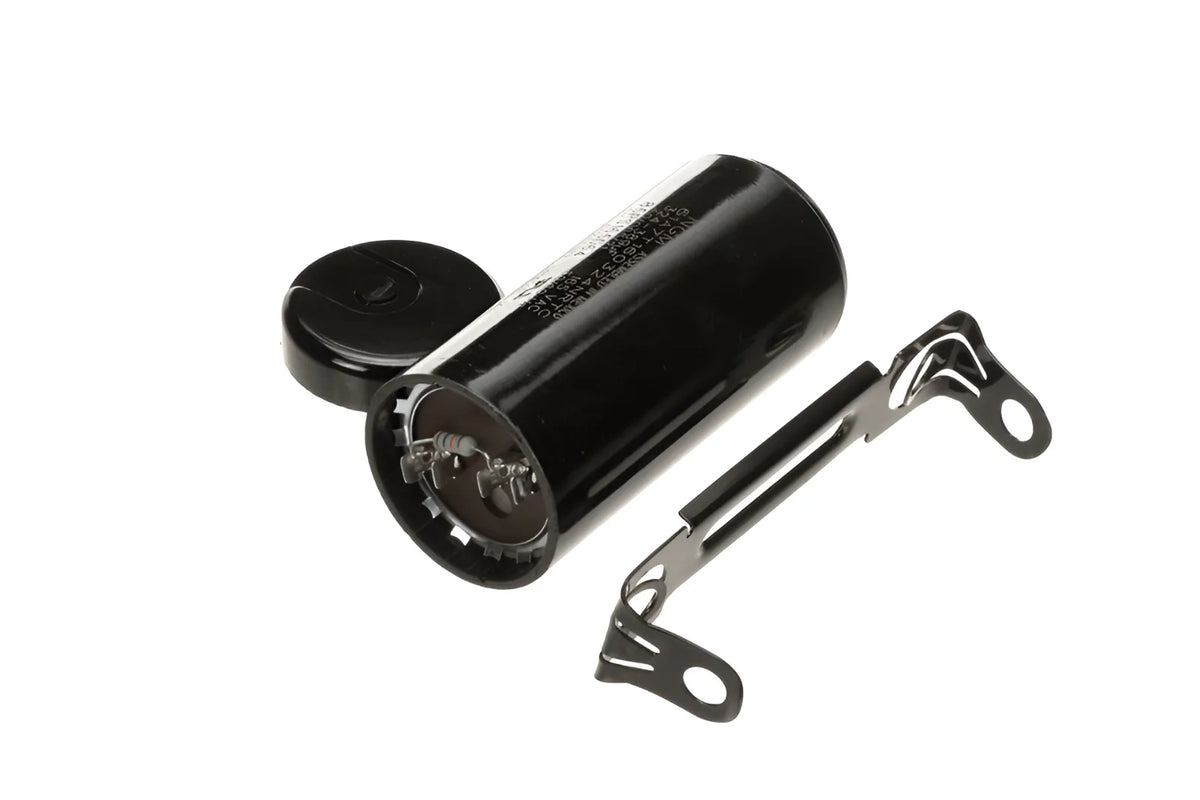 Tecumseh K146-55, 324-389 MFD 165V Start Capacitor