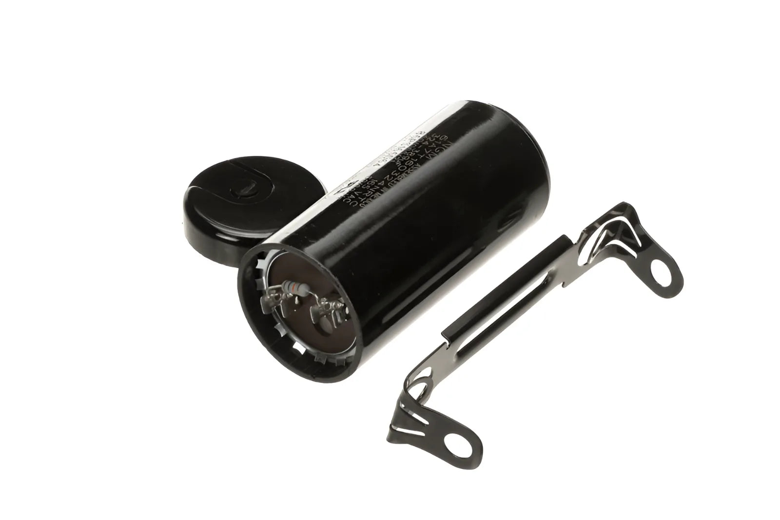 Tecumseh K146-55, 324-389 MFD 165V Start Capacitor