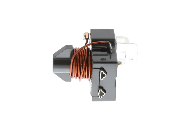 Tecumseh K71-92 Relay Kit
