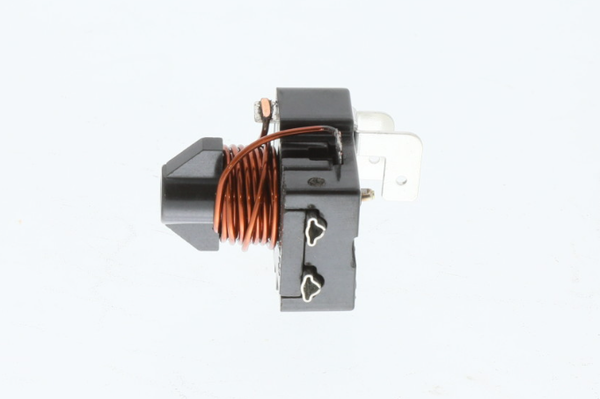 Tecumseh K71-92 Relay Kit