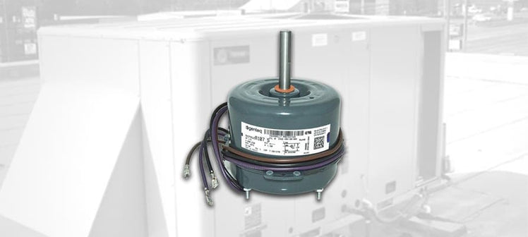 trane-ac-motors.jpg