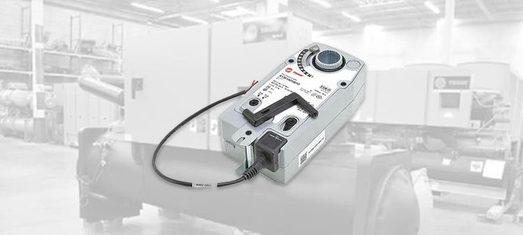 trane-actuators.jpg