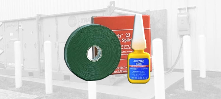 trane-adhesives-sealants-tapes.webp