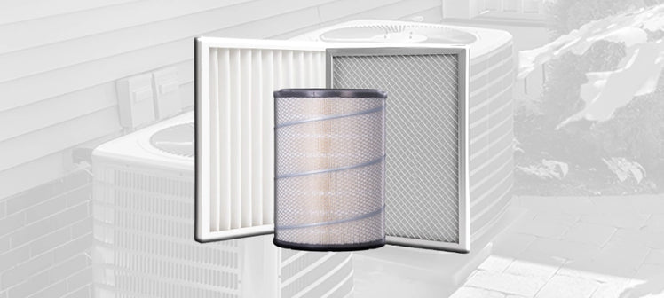 trane-air-filters.webp
