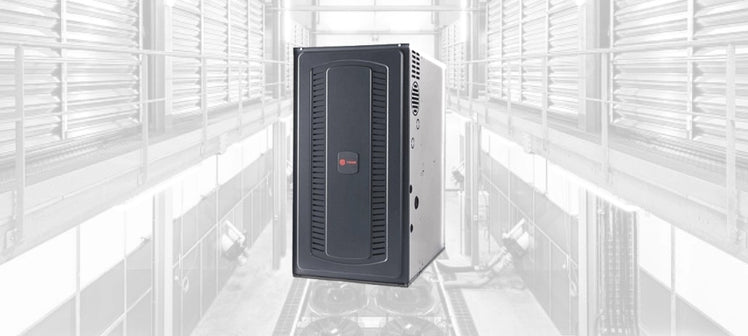 trane-air-handlers.webp