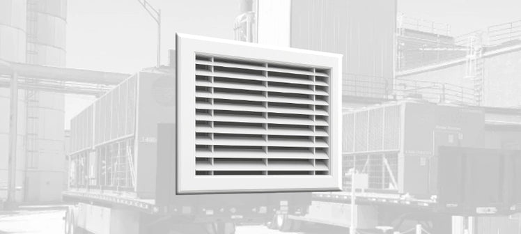 trane-air-vents-grilles-diffusers.webp