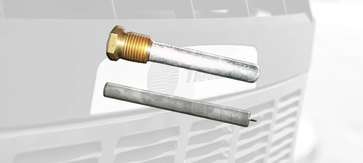 trane-anodes.webp