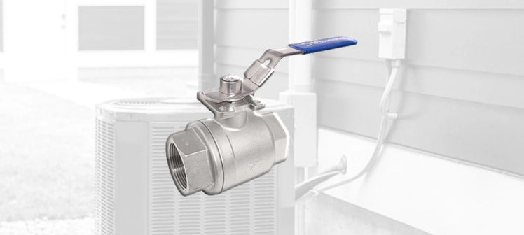 trane-ball-valves.webp