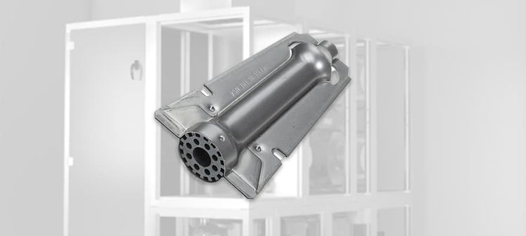 trane-burners.jpg