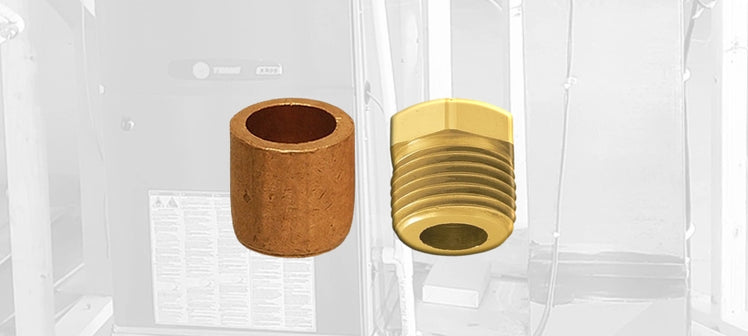 trane-bushings.webp