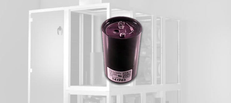 trane-capacitors.jpg