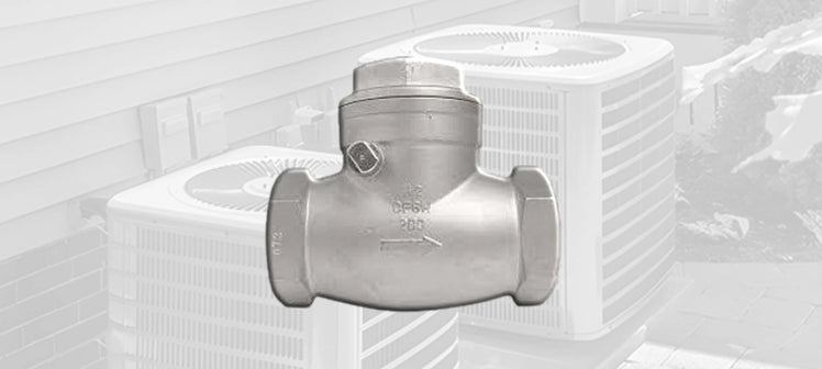 trane-check-valves.webp