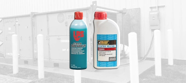 trane-chemicals-cleaners.webp