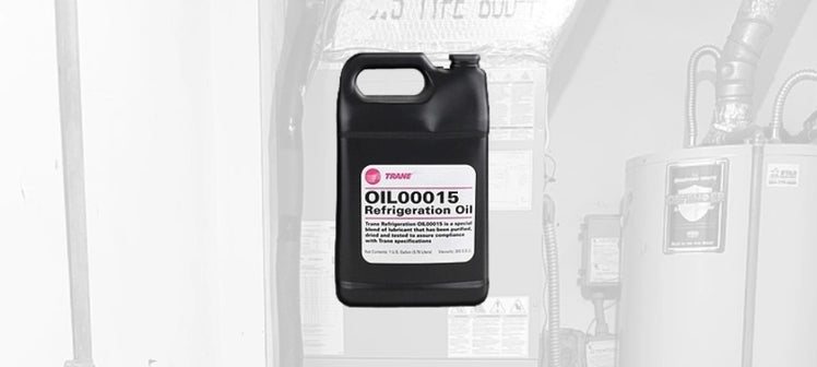 trane-compressor-oil.webp