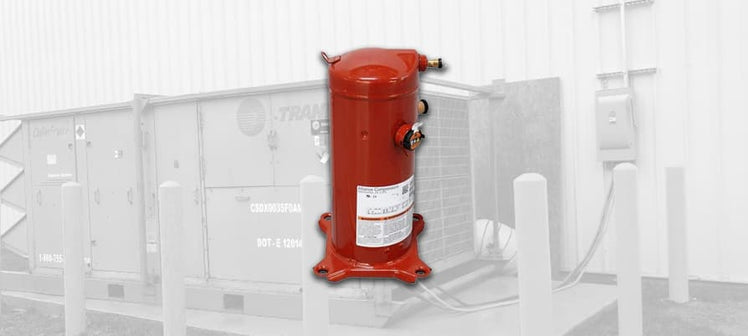 trane-compressor-parts-accessories.jpg