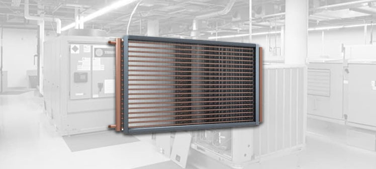 trane-condenser-coils.jpg
