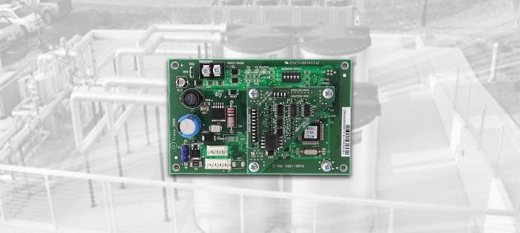 trane-control-modules.jpg