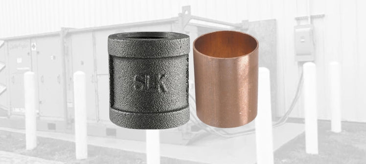 trane-couplings.webp