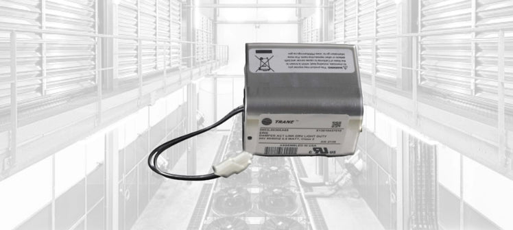 trane-dampers.webp