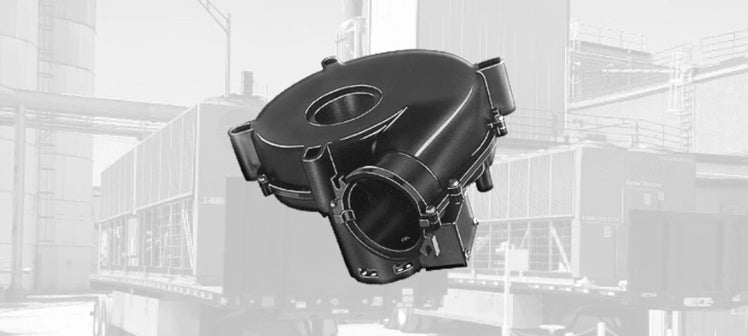 trane-draft-inducer-assemblies.webp