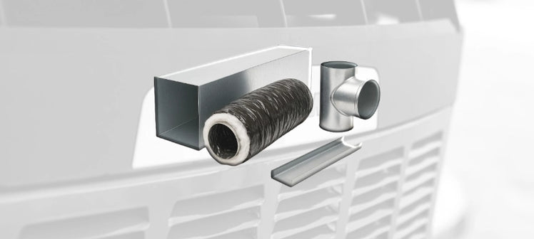 trane-ducting-air-accessories.webp