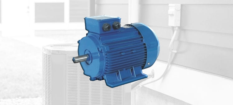 trane-ecm-motors.webp