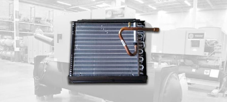 trane-evaporator-coils.jpg