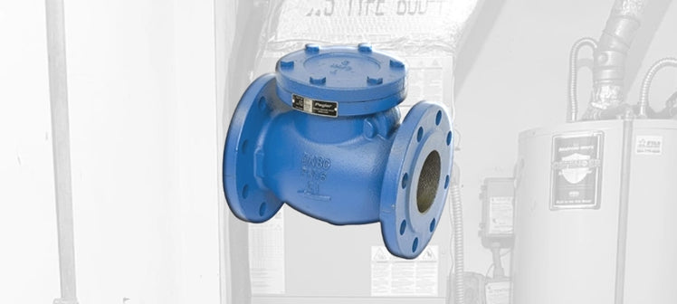 trane-flow-control-valves.webp