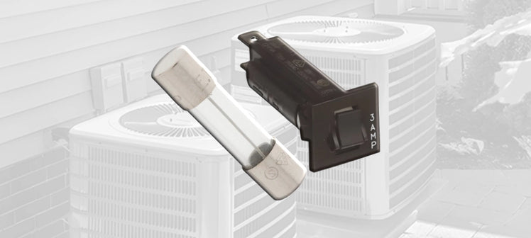 trane-fuses-circuit-breakers.webp