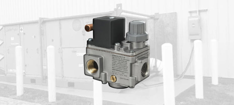 trane-gas-valves.webp