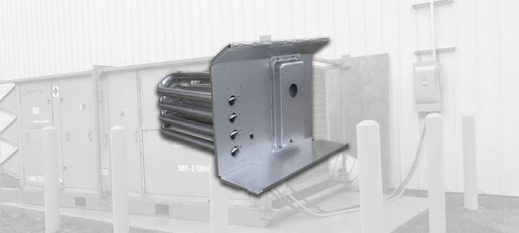 trane-heat-exchangers.jpg