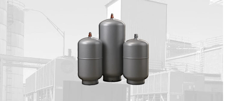 trane-heating-cooling-system-tanks.webp