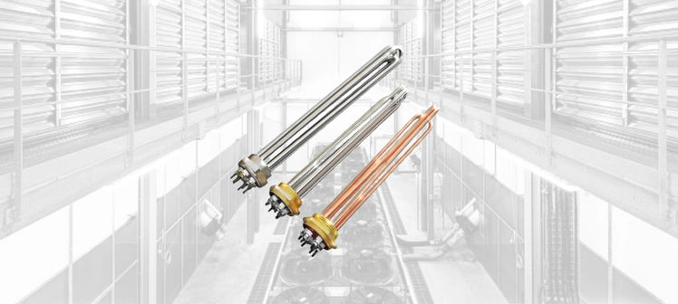 trane-heating-elements.webp