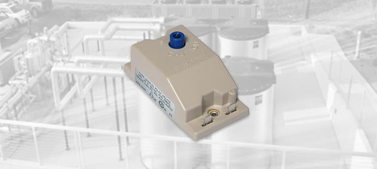 trane-ignition-flame-components.jpg