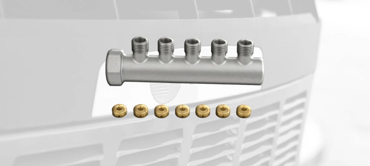 trane-manifolds-orifices.webp