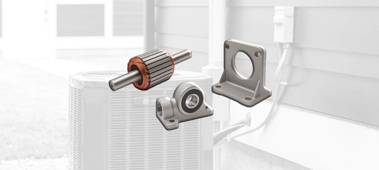 trane-motor-parts-accessories.webp