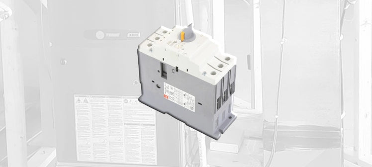 trane-motor-starters.webp