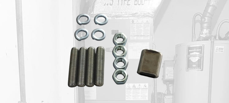 trane-mounting-hardware.webp