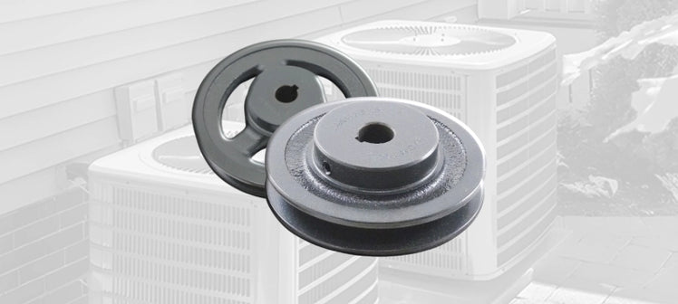 trane-pulleys-sheaves.webp
